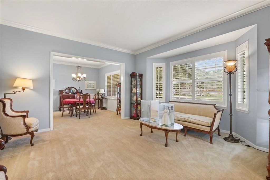 Photo of 5410 RUSTIC PINE COURT