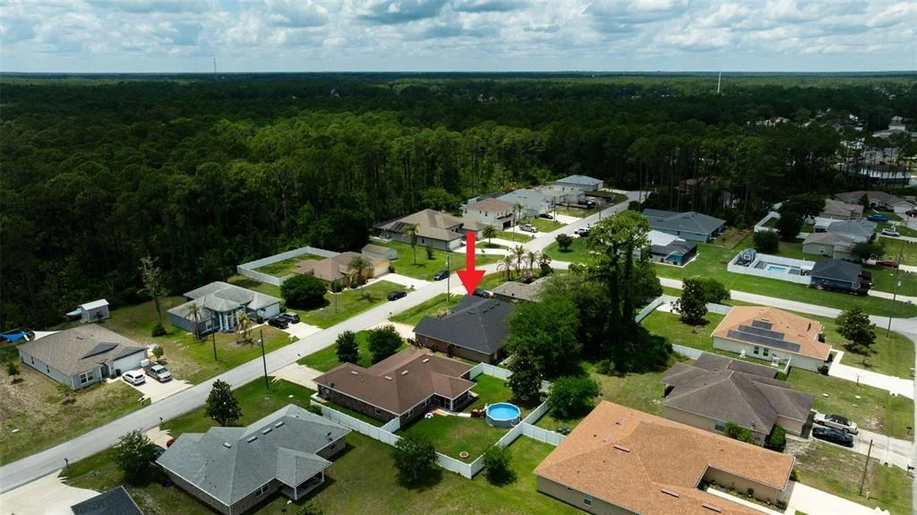 Photo of 11 RIDDLE DRIVE
