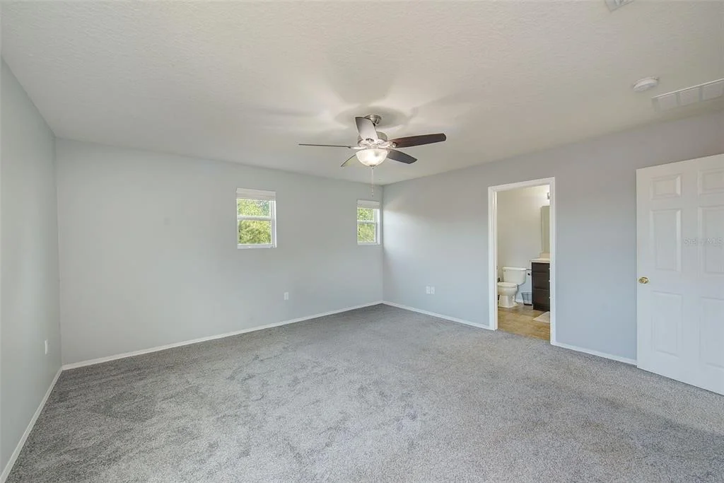 Photo of 11159 RUNNING PINE DRIVE