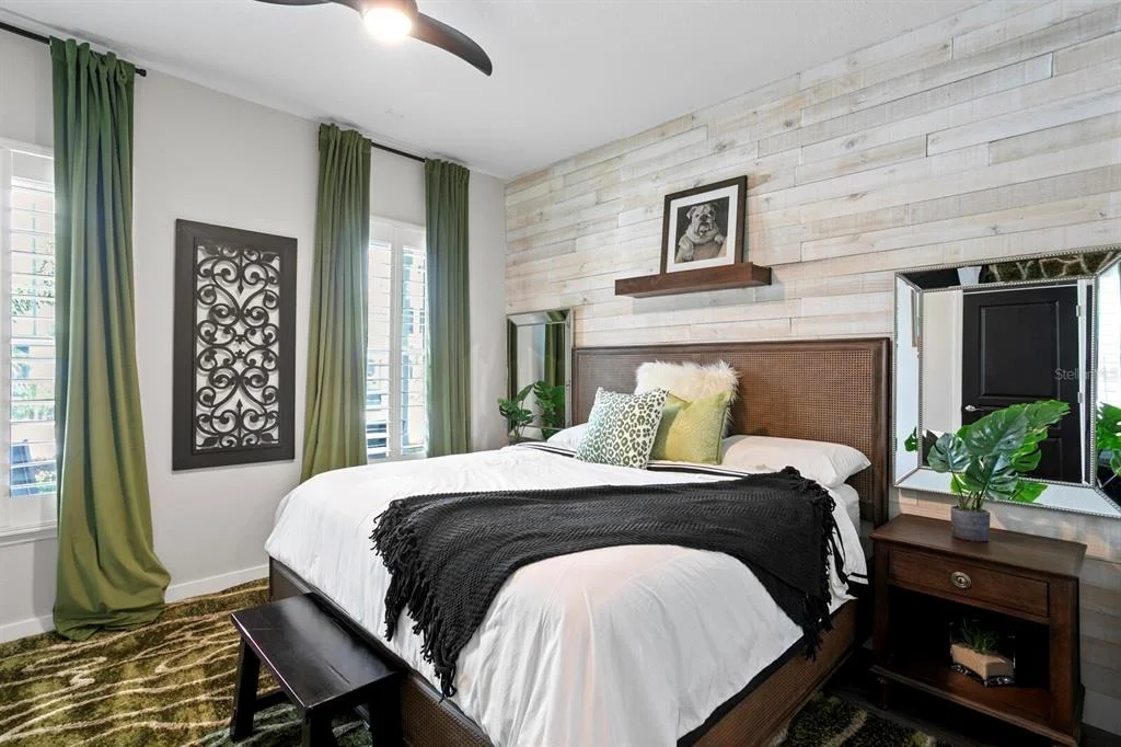 Photo of 5233 BRIGHTON SHORE DRIVE