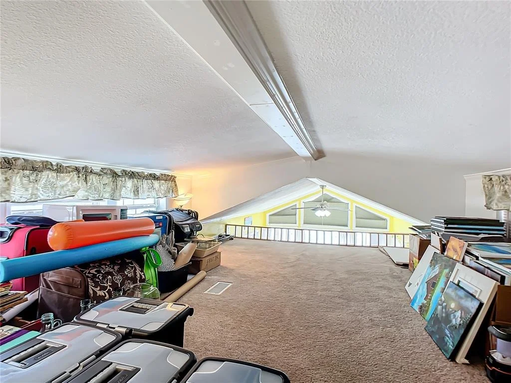 Photo of 92 EAGLE POINT S