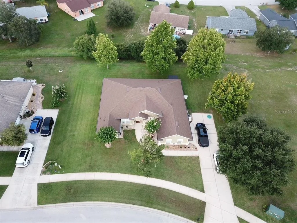 Photo of 12734 COLONNADE CIRCLE