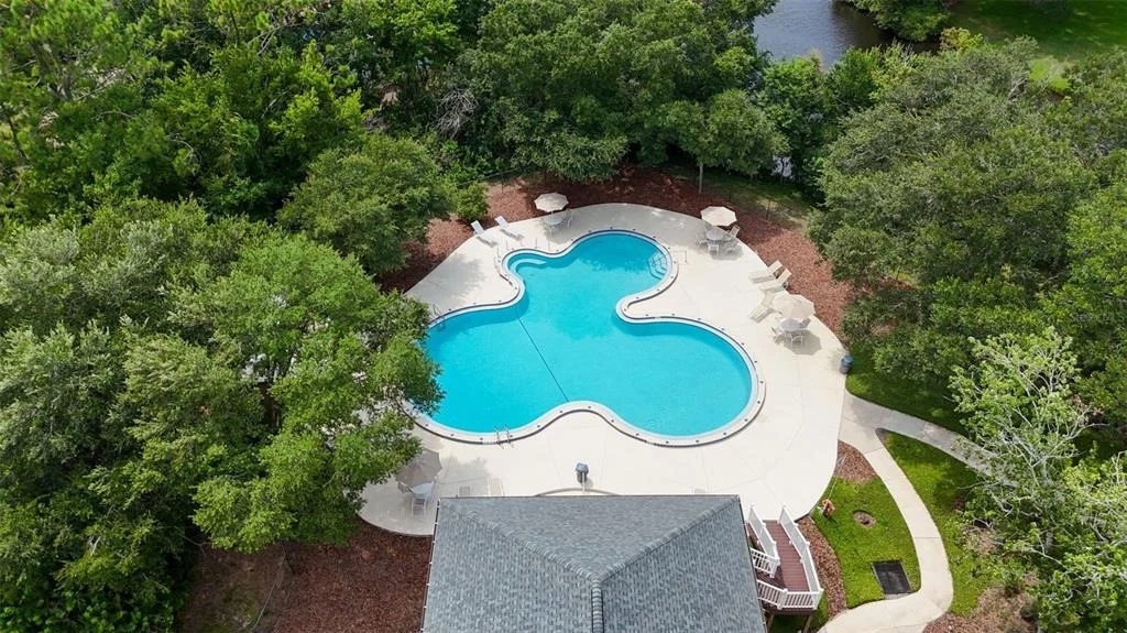 Photo of 3 ECHO WOODS WAY