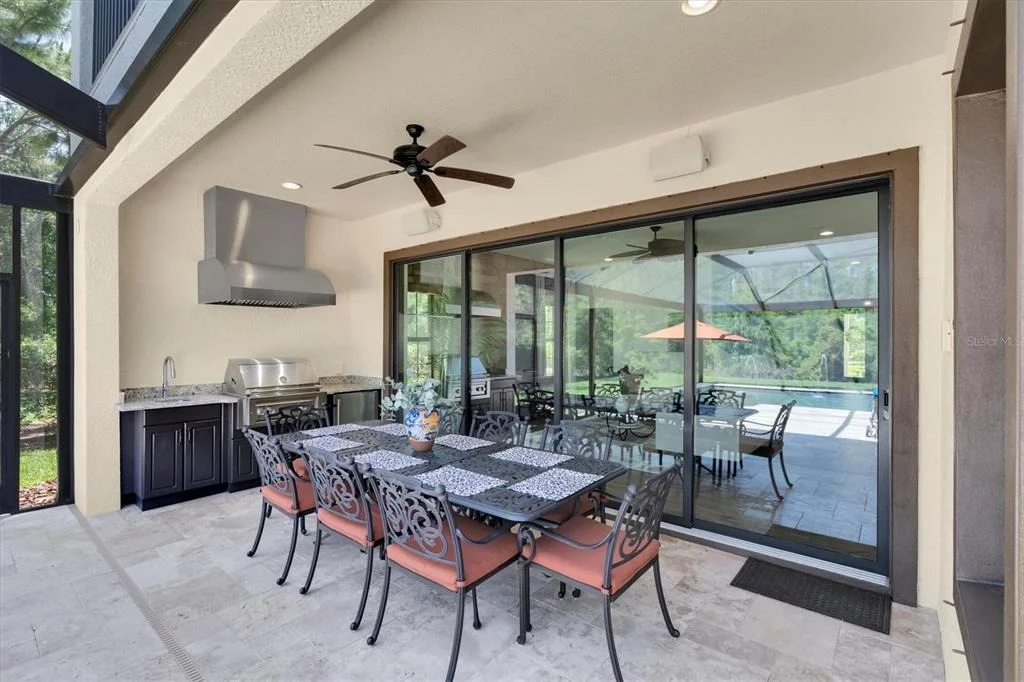 Photo of 3100 BARBOUR TRAIL