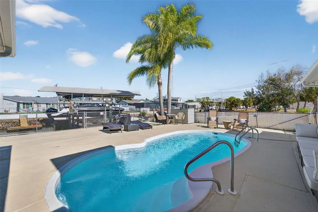 Photo of 7623 MAKO DRIVE