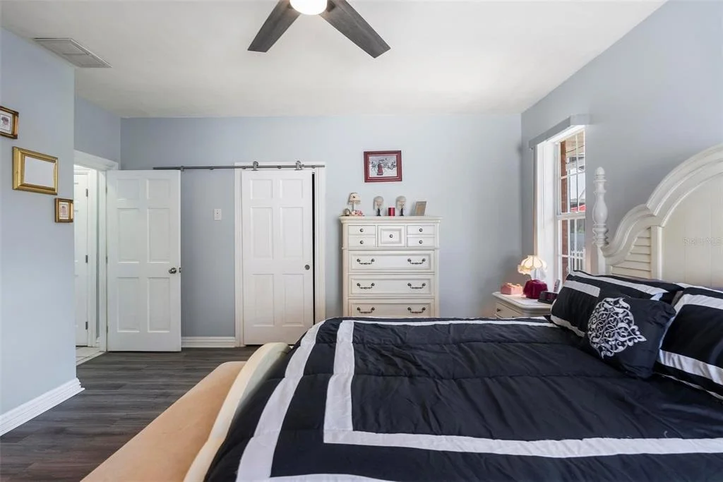 Photo of 27 WINDING CREEK WAY