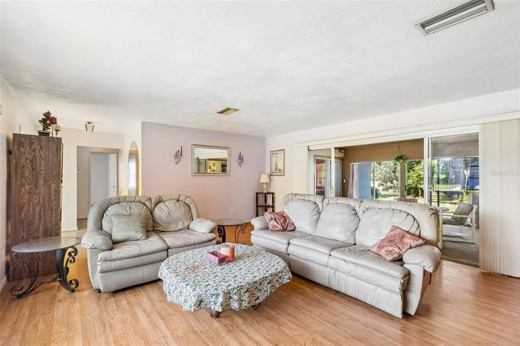 Photo of 2059 WATERFALL DRIVE
