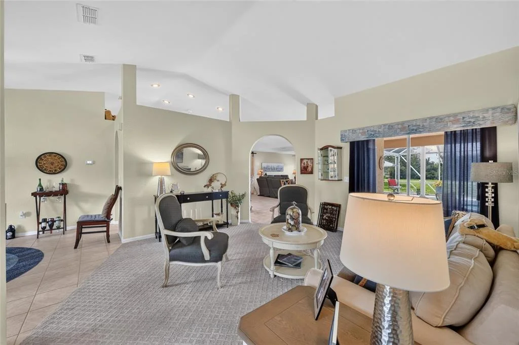 Photo of 13857 DEL WEBB BOULEVARD