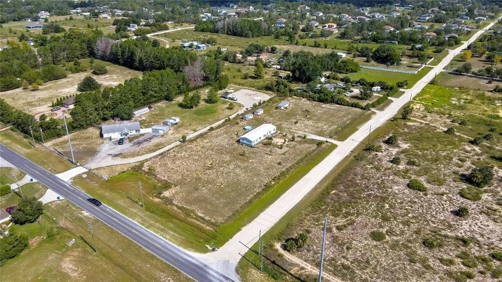 Photo of 11089 FULMAR ROAD