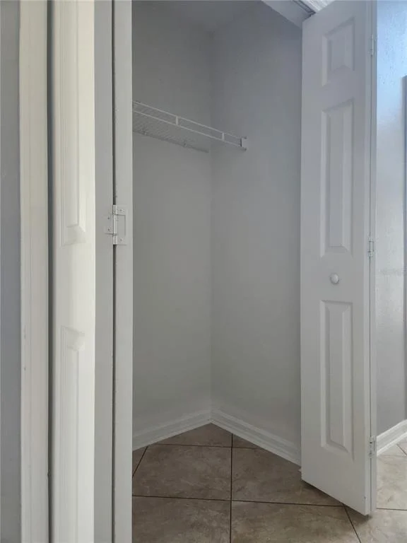 Photo of 706 BRENTON LEAF DRIVE