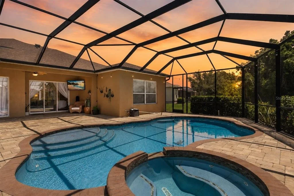 Photo of 3618 SUMMERWIND CIRCLE