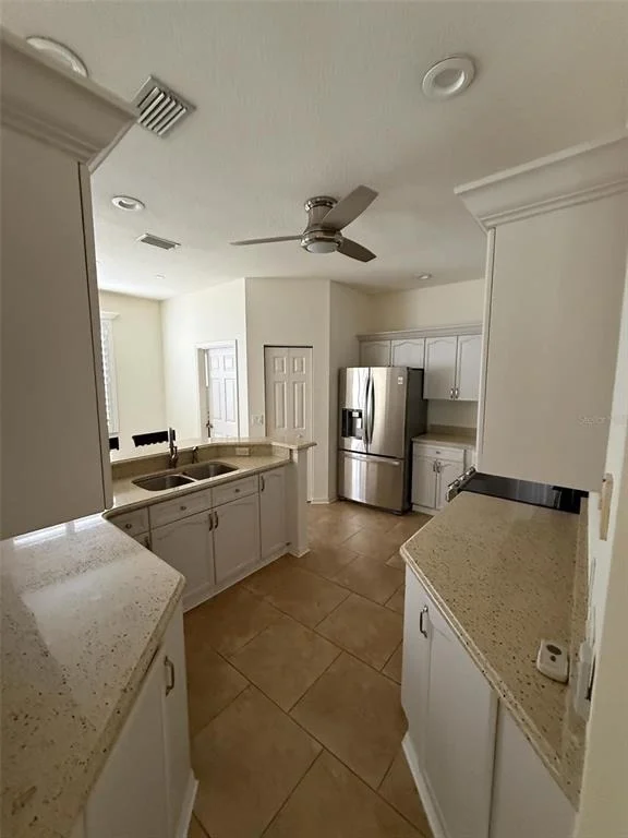 Photo of 4398 SUMMERTREE ROAD