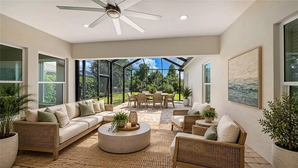 Photo of 4756 ROYAL DORNOCH CIRCLE