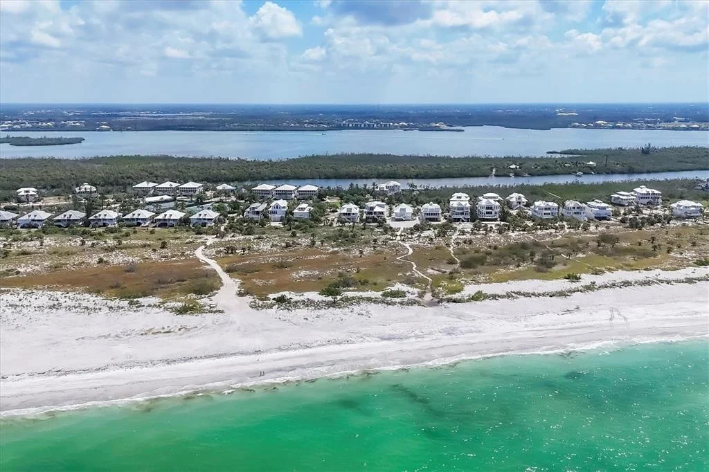 Photo of 7365 PALM ISLAND DRIVE