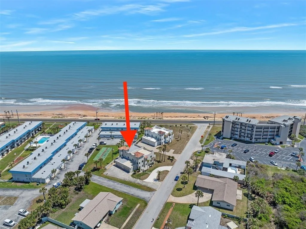 Photo of 5 SUNNY BEACH DRIVE