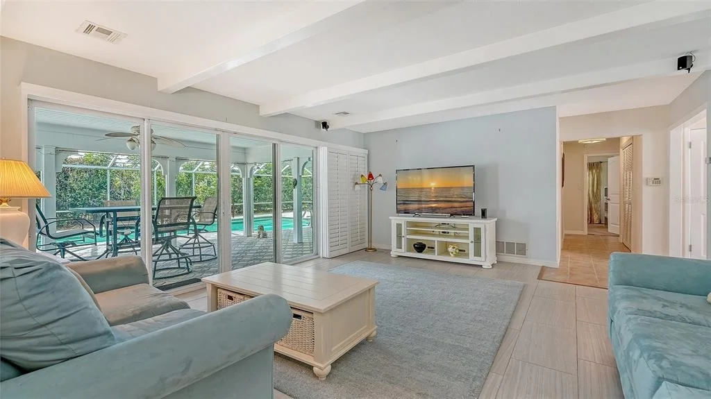 Photo of 516 SPOONBILL WAY