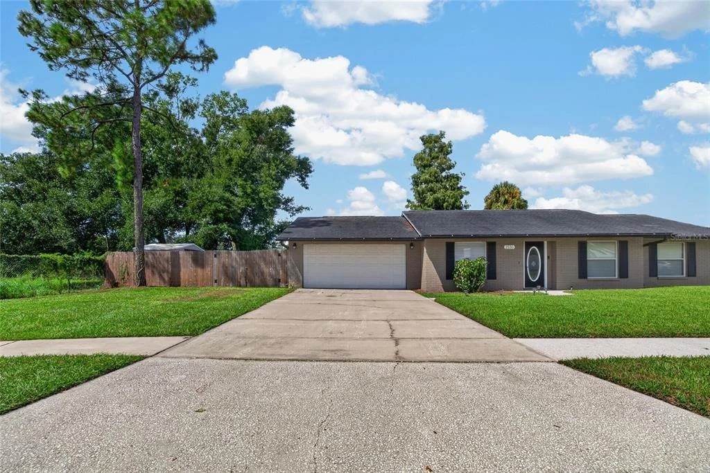 Photo of 2531 RIDGETOP WAY