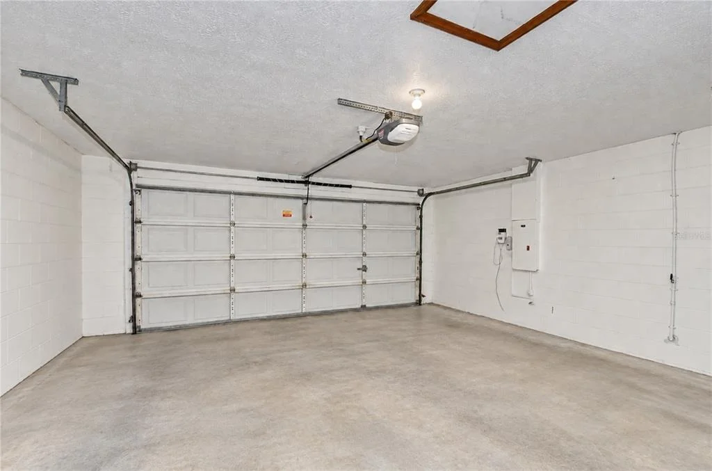 Photo of 659 TIMBER POND DRIVE