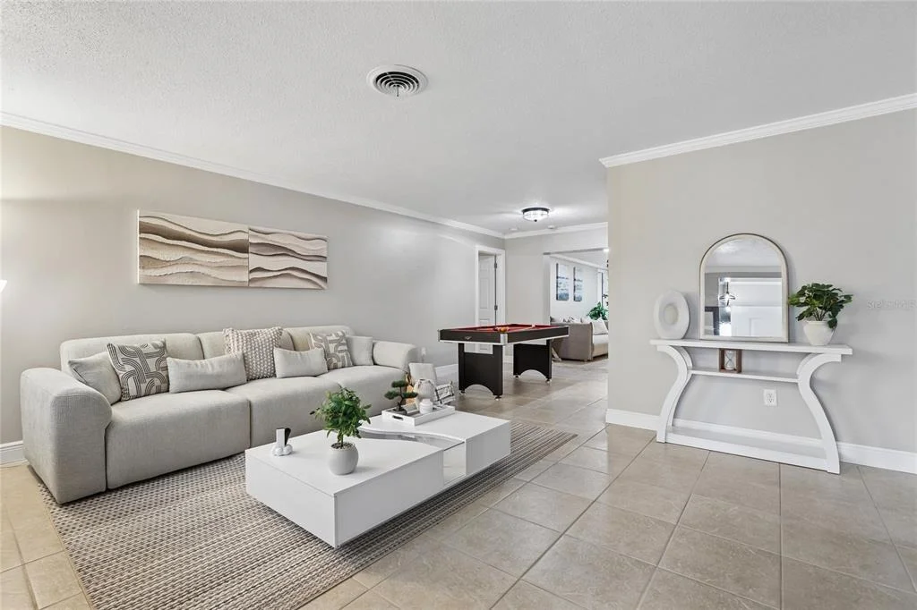 Photo of 13914 84TH TER