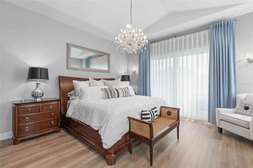 Photo of 129 SEASIDE POINT
