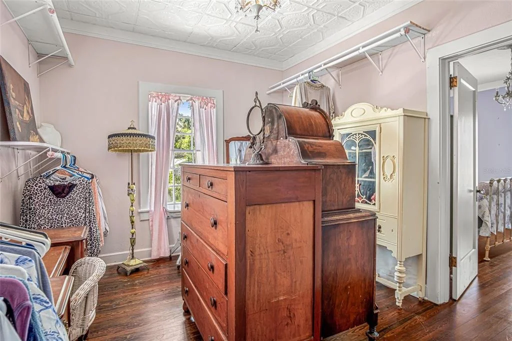 Photo of 102 PALMORA BOULEVARD
