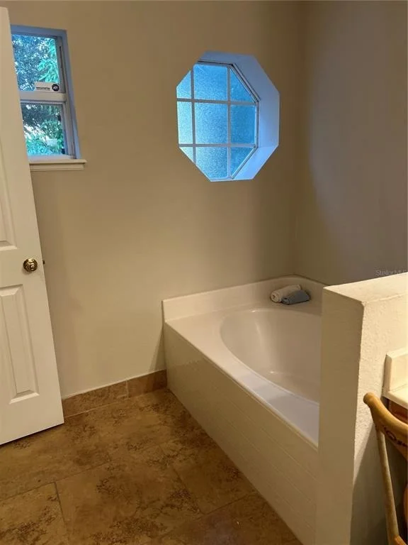Photo of 1864 EMILY DRIVE