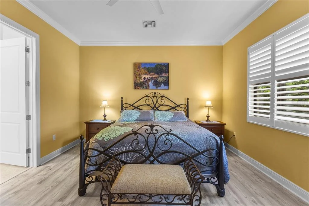 Photo of 24252 GALLBERRY DRIVE