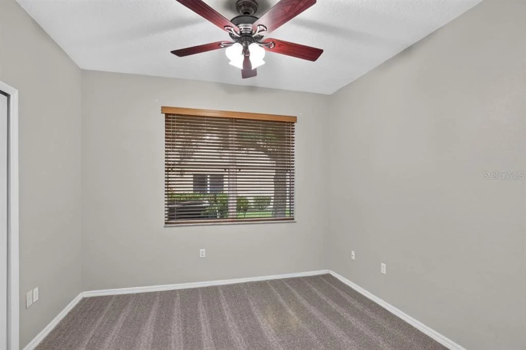 Photo of 3730 CEDAR HAMMOCK TRAIL