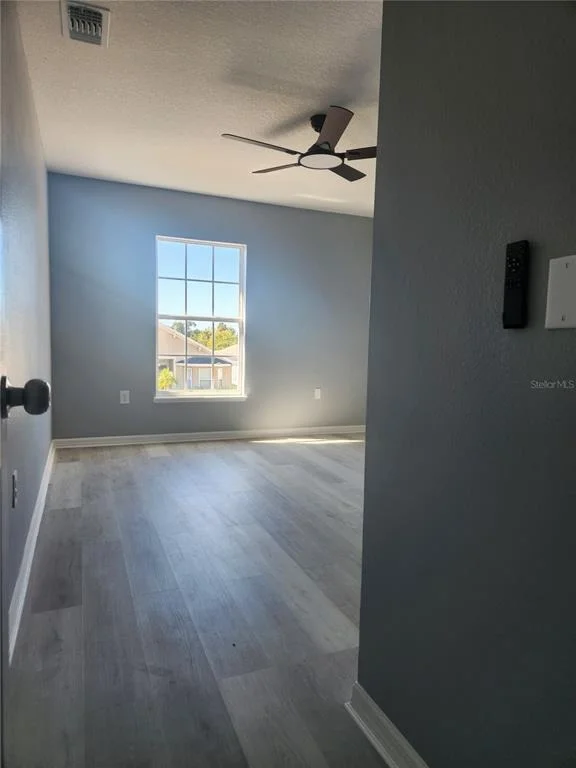 Photo of 706 BRENTON LEAF DRIVE