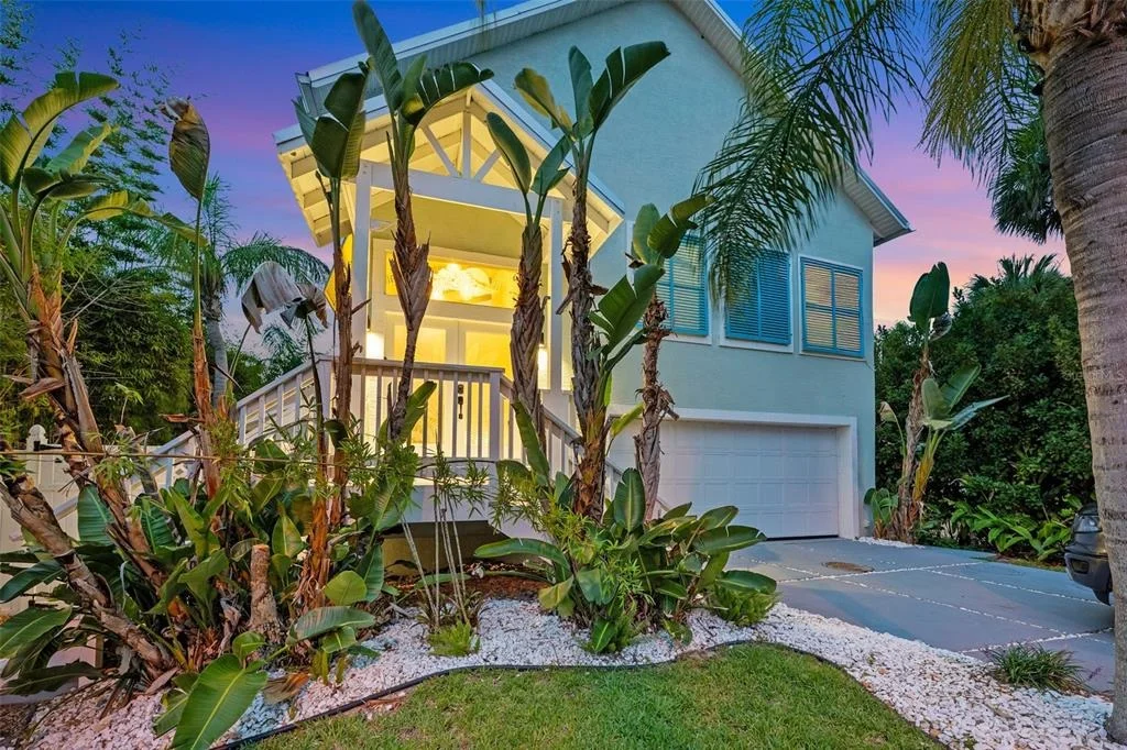 Photo of 3110 JOHN ANDERSON DRIVE