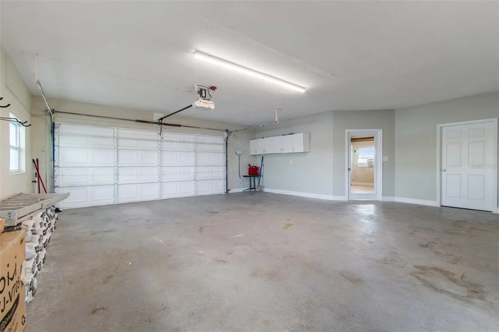 Photo of 9901 BAY DRIVE