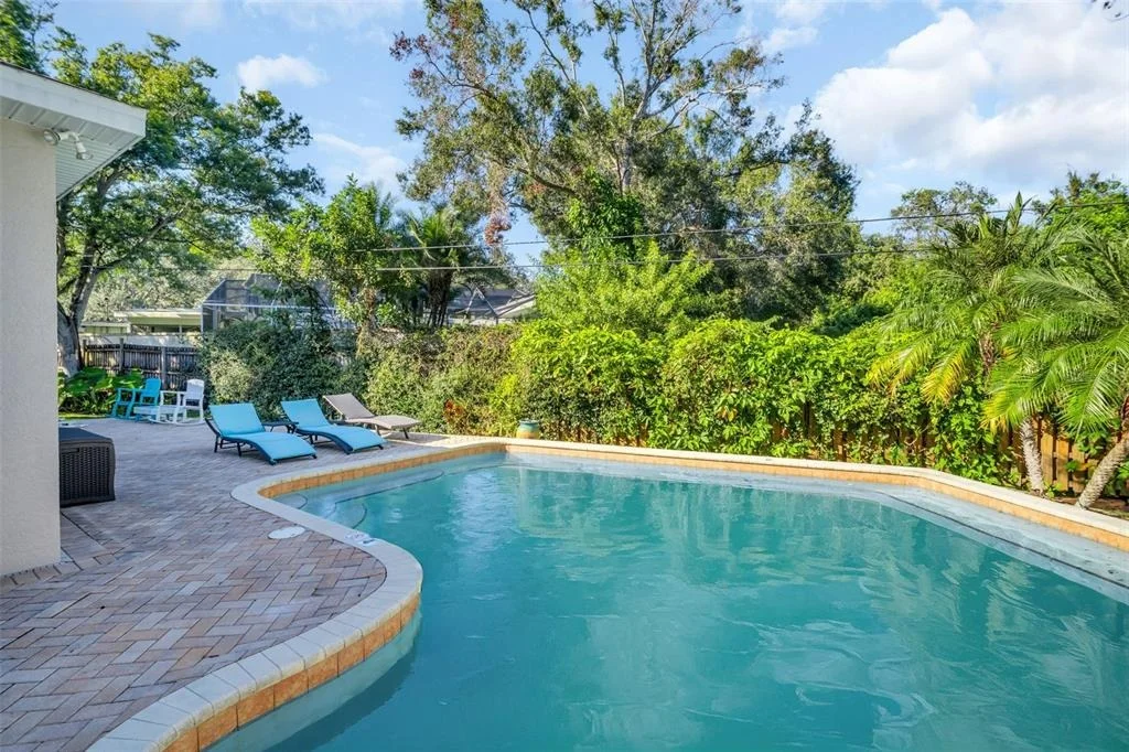 Photo of 2270 BARBARA DRIVE