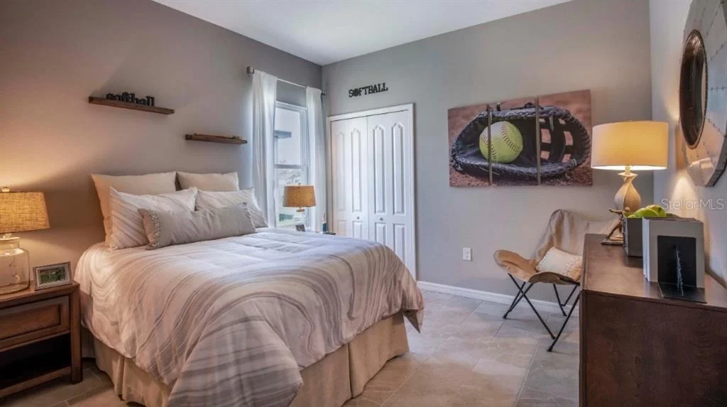 Photo of 6438 CHORUS DRIVE