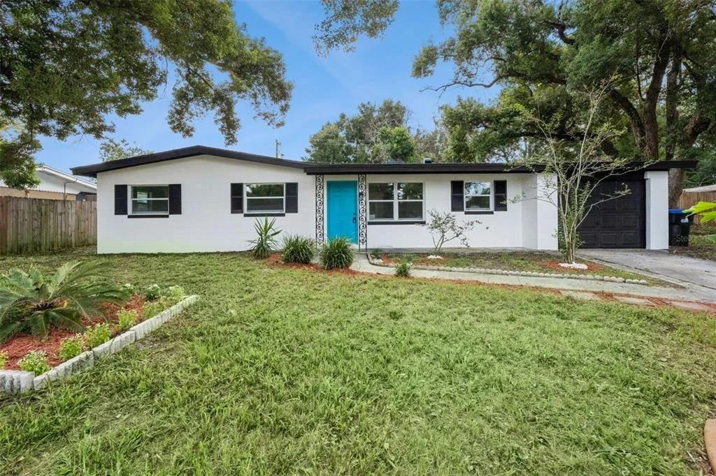 Photo of 3500 SUTTON DRIVE