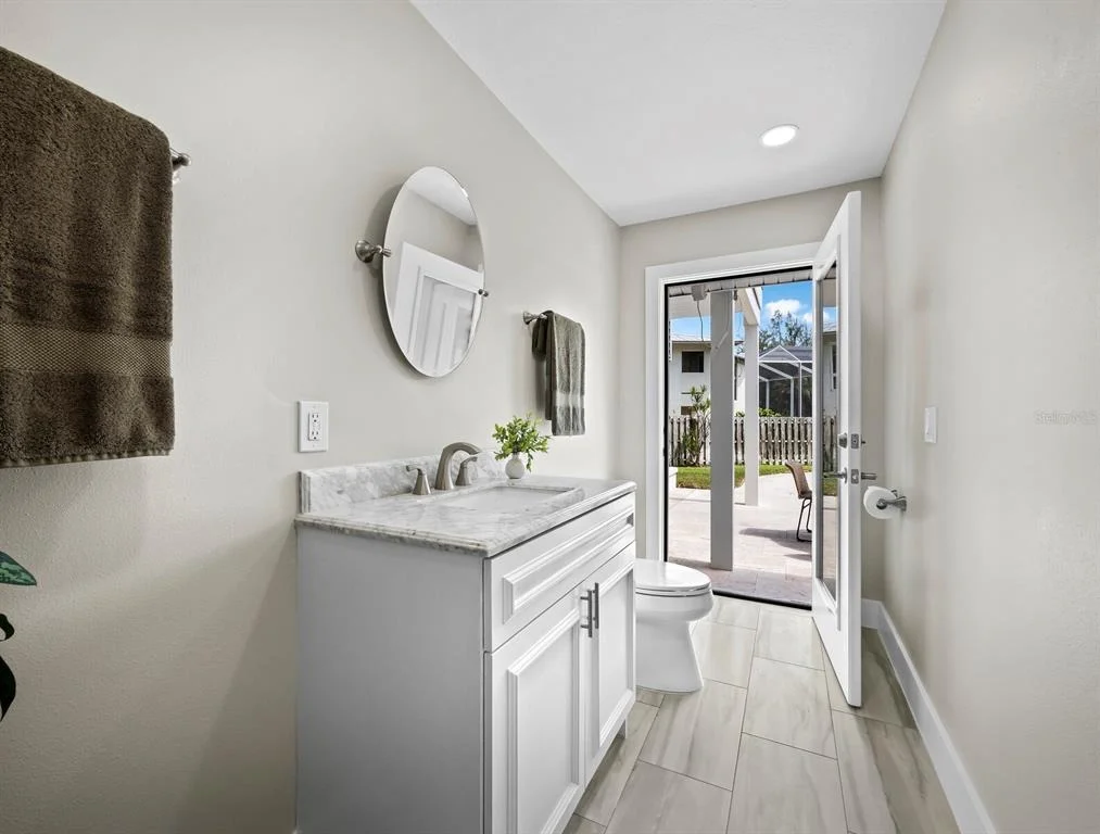 Photo of 430 ISLAND CIRCLE