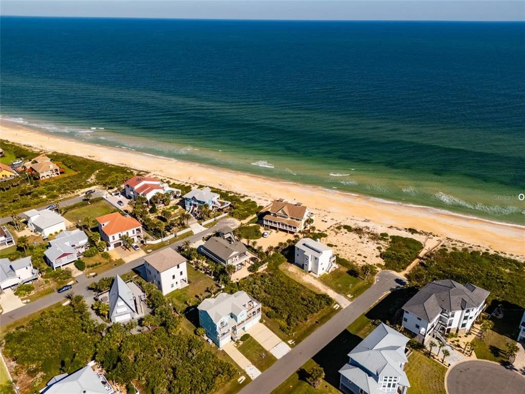 Photo of 44 FLAGLER DRIVE