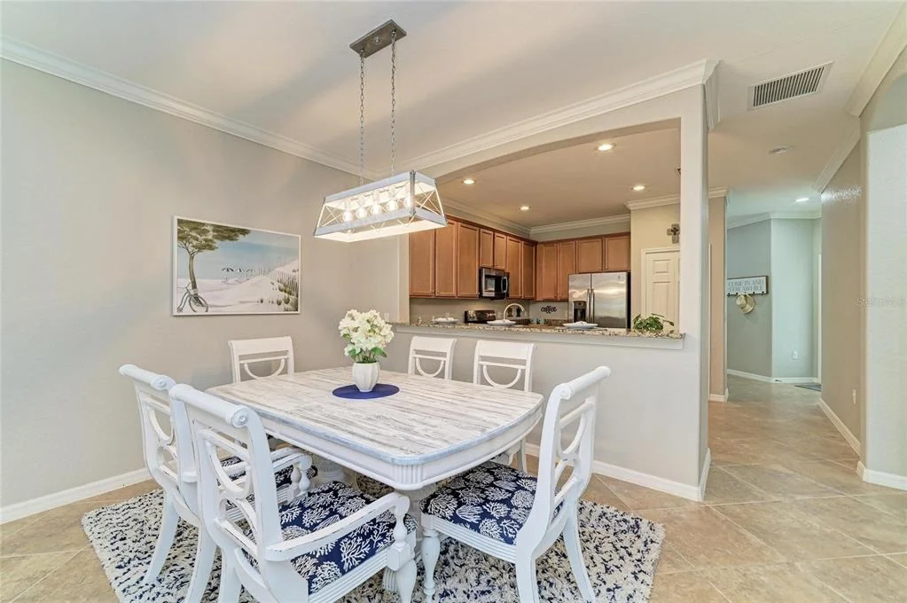 Photo of 20178 BENISSIMO DRIVE