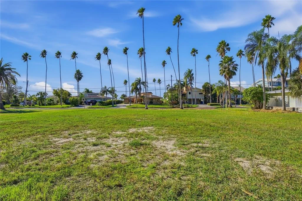 Photo of 1645 SANTA BARBARA DRIVE