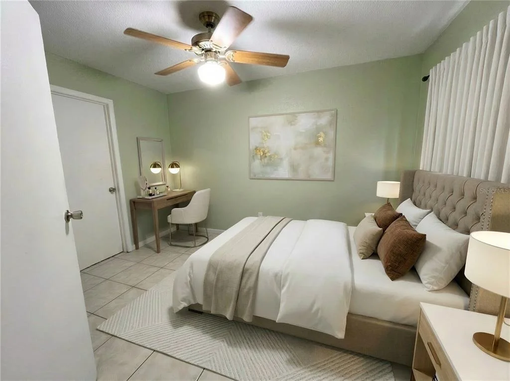 Photo of 3008 SKYVIEW DRIVE