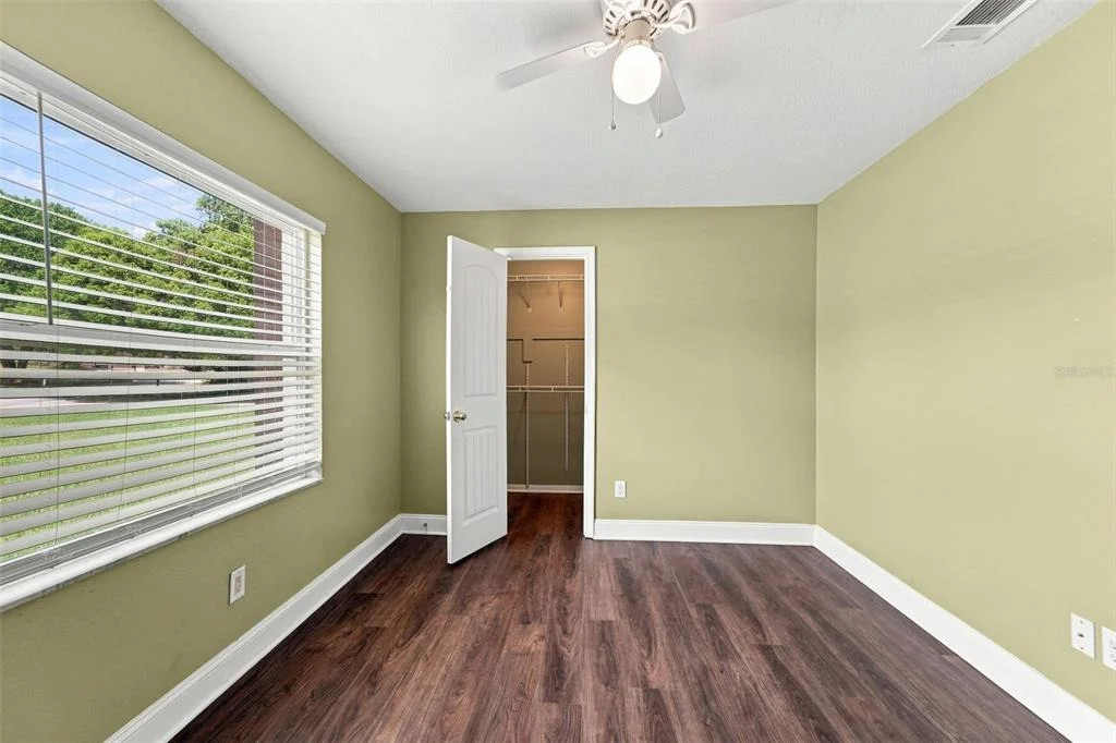 Photo of 127 BORADA ROAD