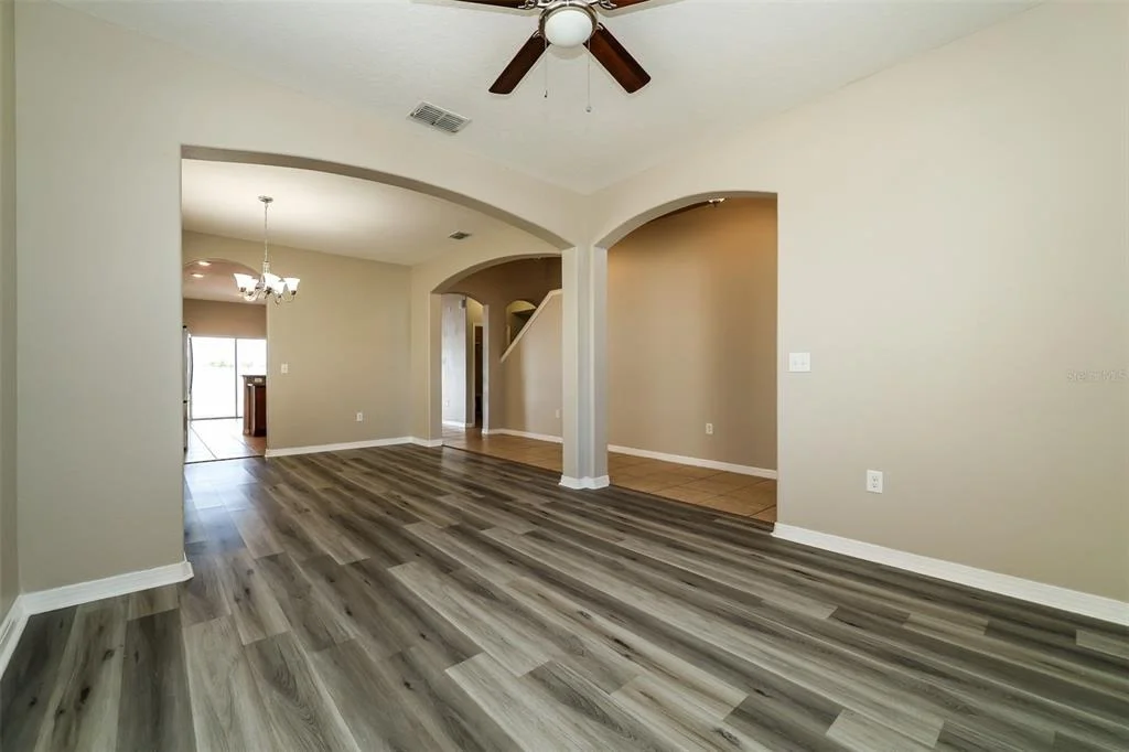 Photo of 2322 DOVESONG TRACE DRIVE