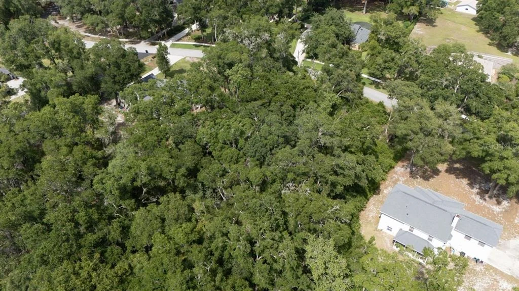 Photo of 160 STEEPLECHASE CIRCLE