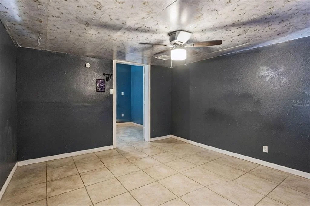 Photo of 3708 COFFMAN DRIVE