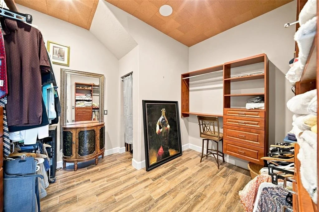 Photo of 12672 FONTANA LOOP