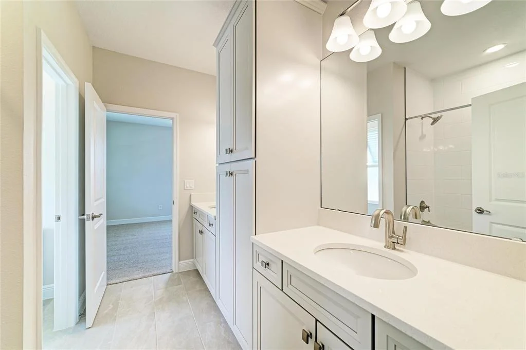 Photo of 10245 CROSS RIVER TRAIL