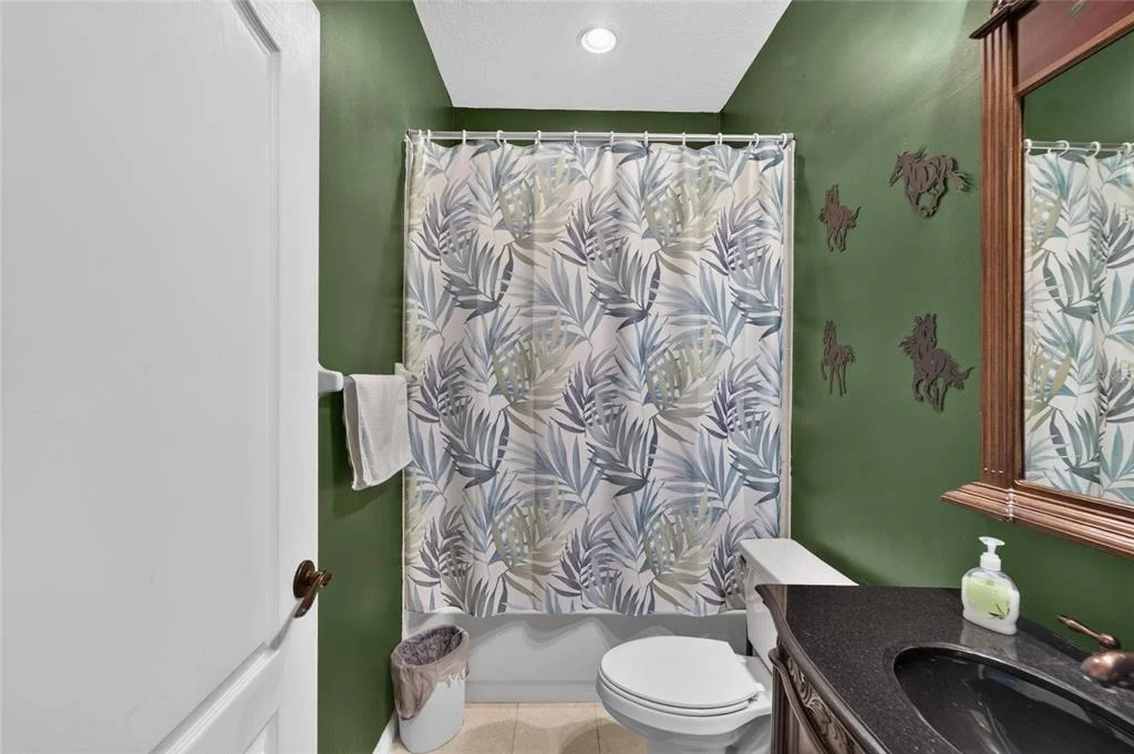 Photo of 13020 SHADOW RUN BOULEVARD