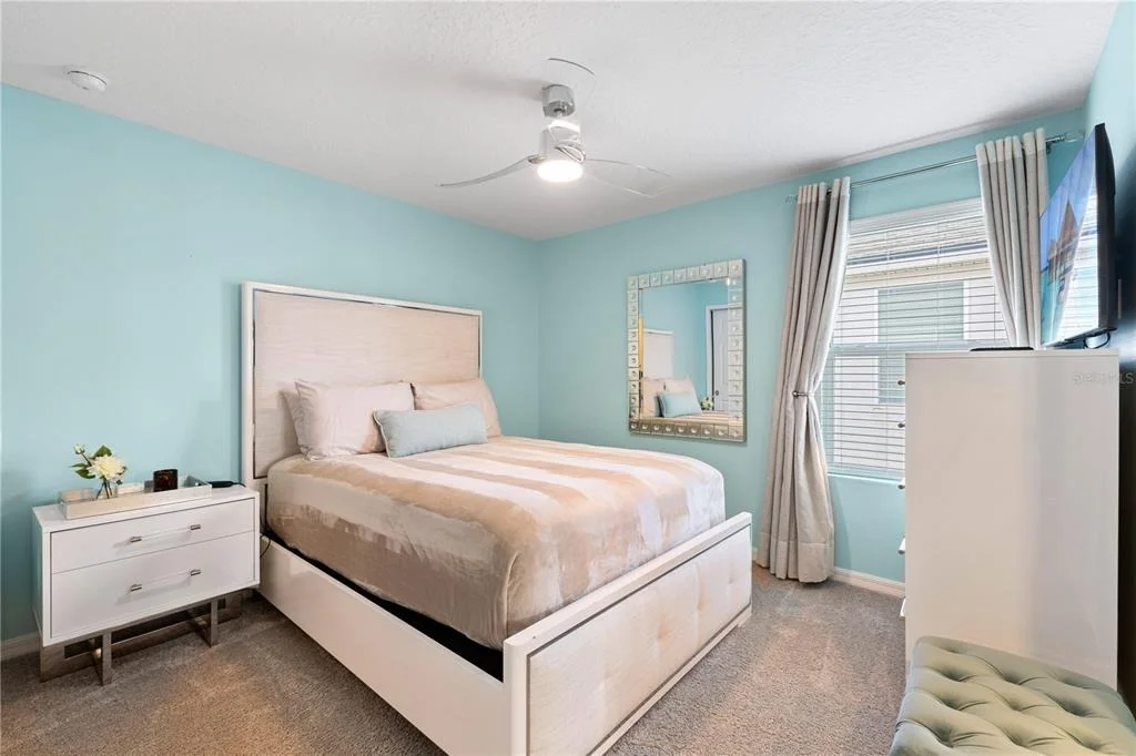 Photo of 8975 AMELIA DOWNS TRAIL