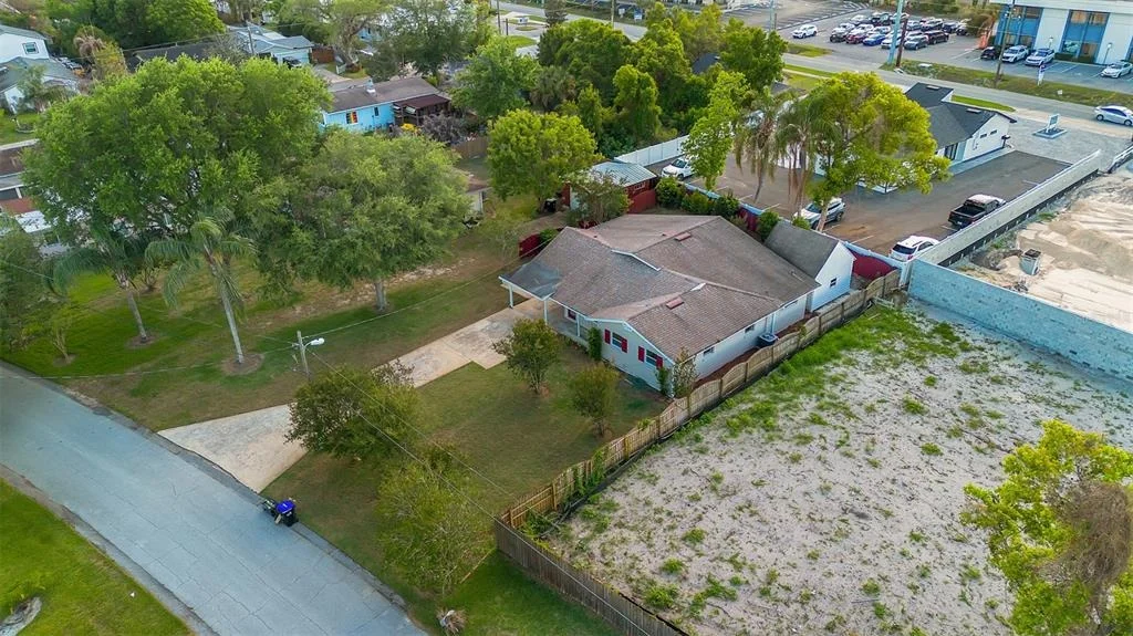 Photo of 525 OLOLU DRIVE