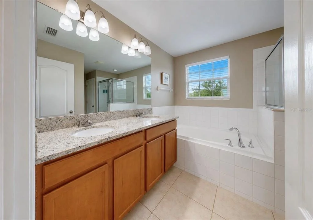 Photo of 509 POWDER VIEW DRIVE