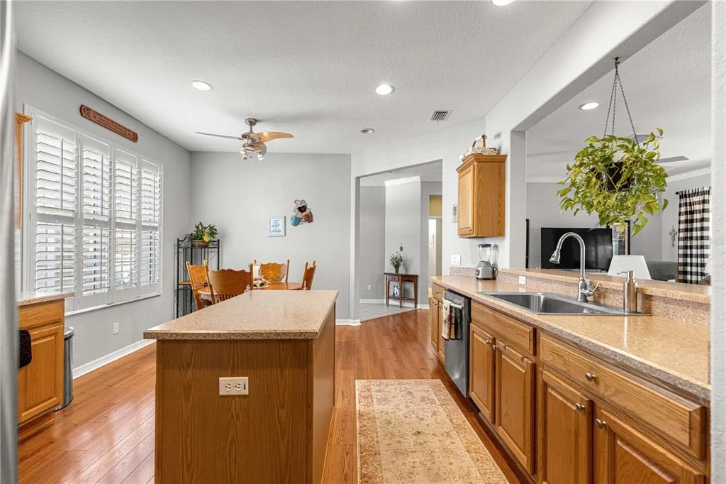 Photo of 11855 SE 91ST CIRCLE